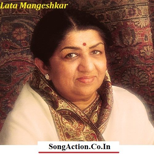 Lata Mangeshkar Best Songs Download Zips